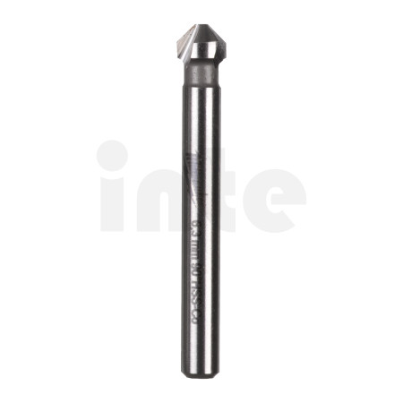 MILWAUKEE Kuželový záhlubník HSS Co 20,5 mm 4932493980