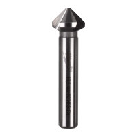 MILWAUKEE Kuželový záhlubník HSS Co 8,3 mm 4932493976
