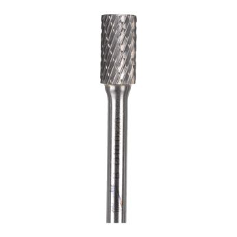 MILWAUKEE Fréza TC typ B 6x10 mm 4932493981