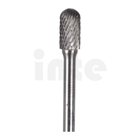MILWAUKEE Fréza TC typ C 6x10 mm 4932493982