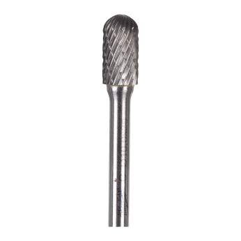 MILWAUKEE Fréza TC typ C 6x10 mm 4932493982