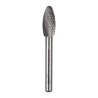 MILWAUKEE Fréza TC typ H 6x10 mm 4932493984