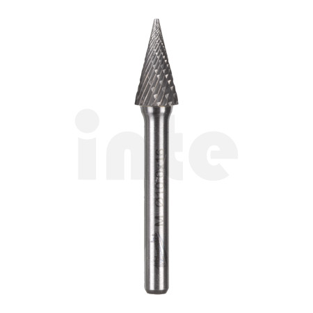 MILWAUKEE Fréza TC typ M 6x10 mm 4932493985