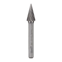 MILWAUKEE Fréza TC typ M 6x10 mm 4932493985