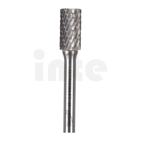 MILWAUKEE Fréza TC typ B 6x12 mm 4932493986