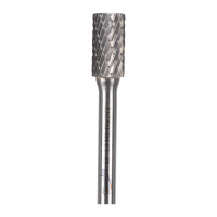 MILWAUKEE Fréza TC typ B 6x12 mm 4932493986