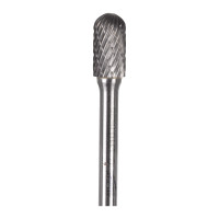 MILWAUKEE Fréza TC typ C 6x12 mm 4932493987