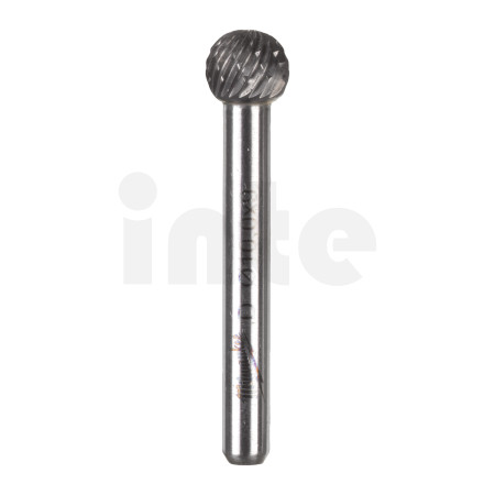 MILWAUKEE Fréza TC typ D 6x12 mm 4932493988