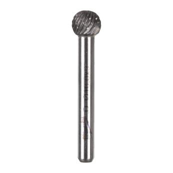MILWAUKEE Fréza TC typ D 6x12 mm 4932493988