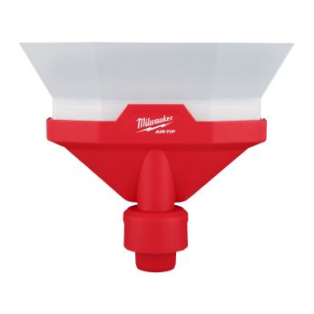 MILWAUKEE AIR-TIP sběrač prachu 4932498010