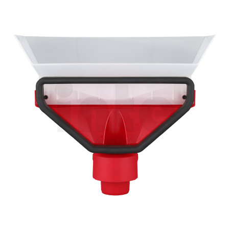 MILWAUKEE AIR-TIP sběrač prachu 4932498010