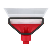 MILWAUKEE AIR-TIP sběrač prachu 4932498010