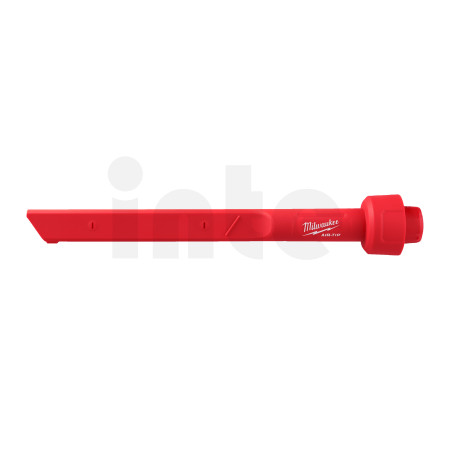 MILWAUKEE AIR-TIP™ štěrbinový a kartáčový nástroj 3 v 1 4932498011