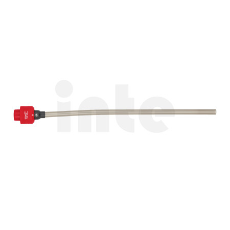 MILWAUKEE AIR-TIP™ sada flexibilních mikrohadic s dlouhým dosahem 4932498013