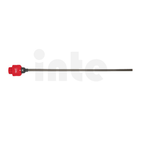 MILWAUKEE AIR-TIP™ sada flexibilních mikrohadic s dlouhým dosahem 4932498013
