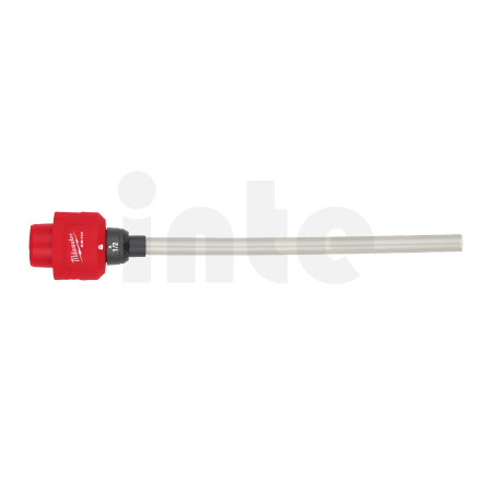 MILWAUKEE AIR-TIP™ sada flexibilních mikrohadic s dlouhým dosahem 4932498013