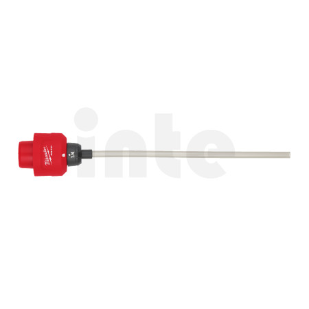 MILWAUKEE AIR-TIP™ sada flexibilních mikrohadic s dlouhým dosahem 4932498013