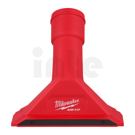 MILWAUKEE AIR-TIP™ magnetická užitková hubice 4932498020