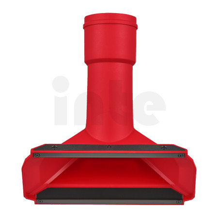 MILWAUKEE AIR-TIP™ magnetická užitková hubice 4932498020