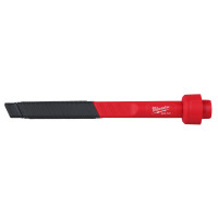 MILWAUKEE AIR-TIP™ flexibilní štěrbinový nástroj s dlouhým dosahem 4932498022