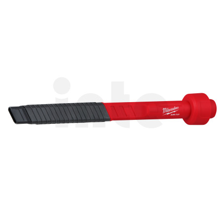 MILWAUKEE AIR-TIP™ flexibilní štěrbinový nástroj s dlouhým dosahem 4932498022