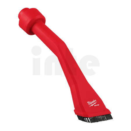 MILWAUKEE AIR-TIP užitková hubice s kartáčky 4932498024