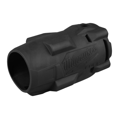 MILWAUKEE Gumová objímka pro M18 ONEFMTIW2FC12 4932498144