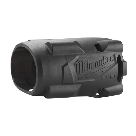 MILWAUKEE Gumová objímka pro M18ONEFIW2FC12 4932498145