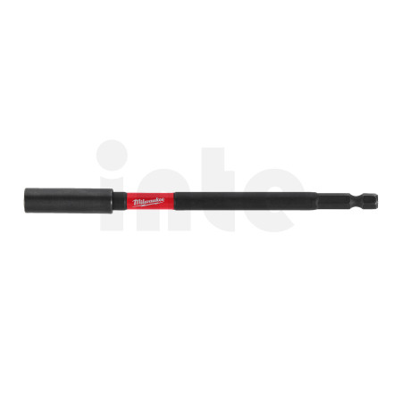 MILWAUKEE Multibitový šroubovák 14 v 1 Shockwave 4932498174