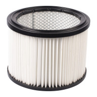MILWAUKEE Filtr třídy H 4932498235