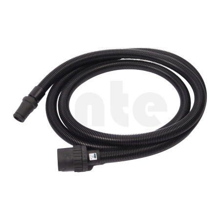 MILWAUKEE Nástavec hadice 27 mm x 3,5 m 4932498236