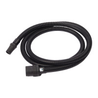 MILWAUKEE Nástavec hadice 27 mm x 3,5 m 4932498236