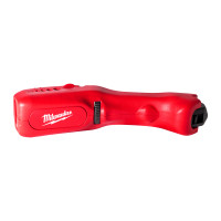 MILWAUKEE 4v1 odizolovací nástroj 4932498270