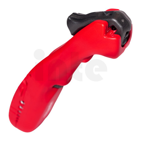 MILWAUKEE 4v1 odizolovací nástroj 4932498270