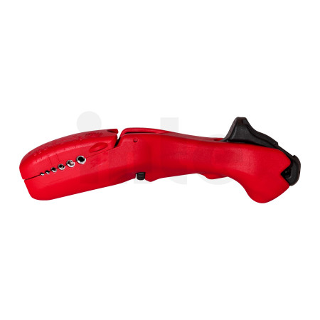 MILWAUKEE 4v1 odizolovací nástroj 4932498270