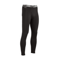 MILWAUKEE WORKSKIN CWBP BL S funkční spodní prádlo černé, velikost S 4932498289