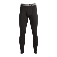 MILWAUKEE WORKSKIN CWBP BL XXL Funkční spodní prádlo černé, velikost XXL 4932498293