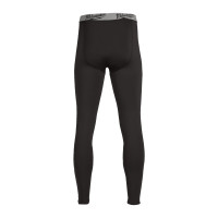 MILWAUKEE WORKSKIN CWBP BL XXL Funkční spodní prádlo černé, velikost XXL 4932498293
