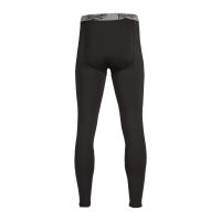 MILWAUKEE WORKSKIN CWBP BL XXXL funkční spodní prádlo černé, velikost XXXL 4932498294