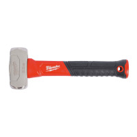 MILWAUKEE Sklolaminátová palice 0,91 kg 4932498304