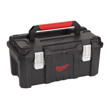 MILWAUKEE Hand Tools Starter Set 4932498392