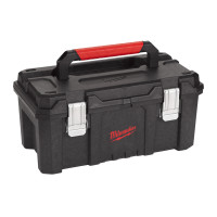 MILWAUKEE Hand Tools Starter Set 4932498392