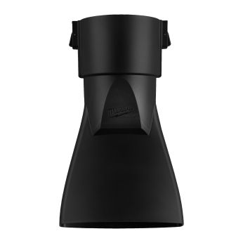 MILWAUKEE Šikmý nástavec pro fukary 4932498513