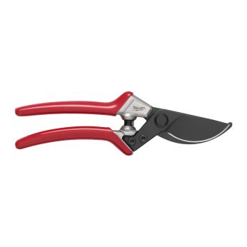 MILWAUKEE Nůžky na prořezávání s bypassovým mechanismem, ∅ 25mm 4932498621