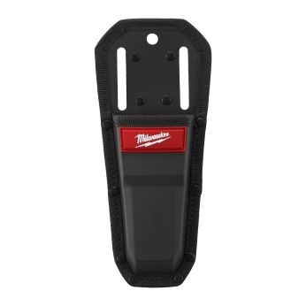 MILWAUKEE Pouzdro na zahradnické nůžky 4932498627