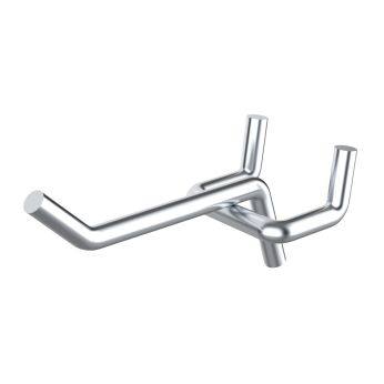 MILWAUKEE Jednotlivý ocelový hák 4932498957