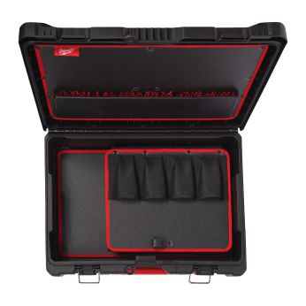 MILWAUKEE Packout Box pro topenáře 4932499704