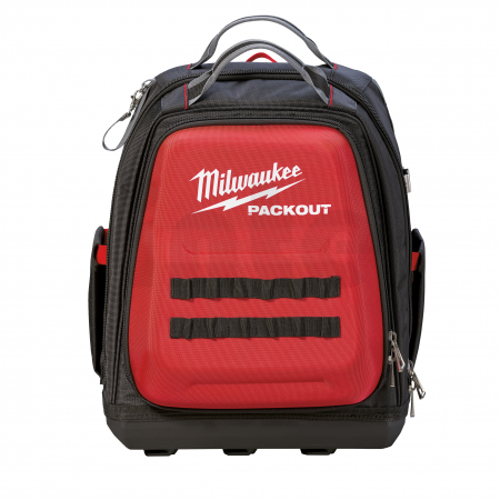 MILWAUKEE PACKOUT™ batoh 4932471131