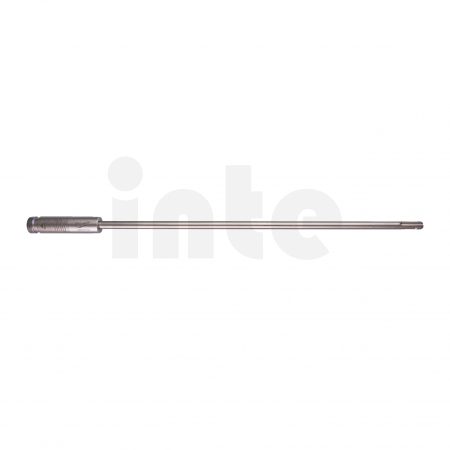 MILWAUKEE SDS-Plus Prodloužení 450mm 4932471154