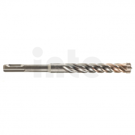 MILWAUKEE Vrták SDS-Plus MX4 14 x 150 x 210 mm, 10ks 4932471257